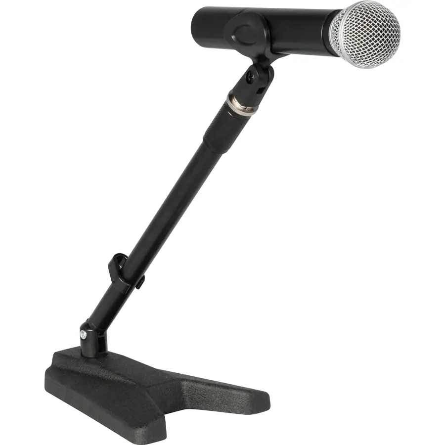 43-quik-lok-a-114-bk-asta-corta-con-base-in-acciaio-10-00006_5