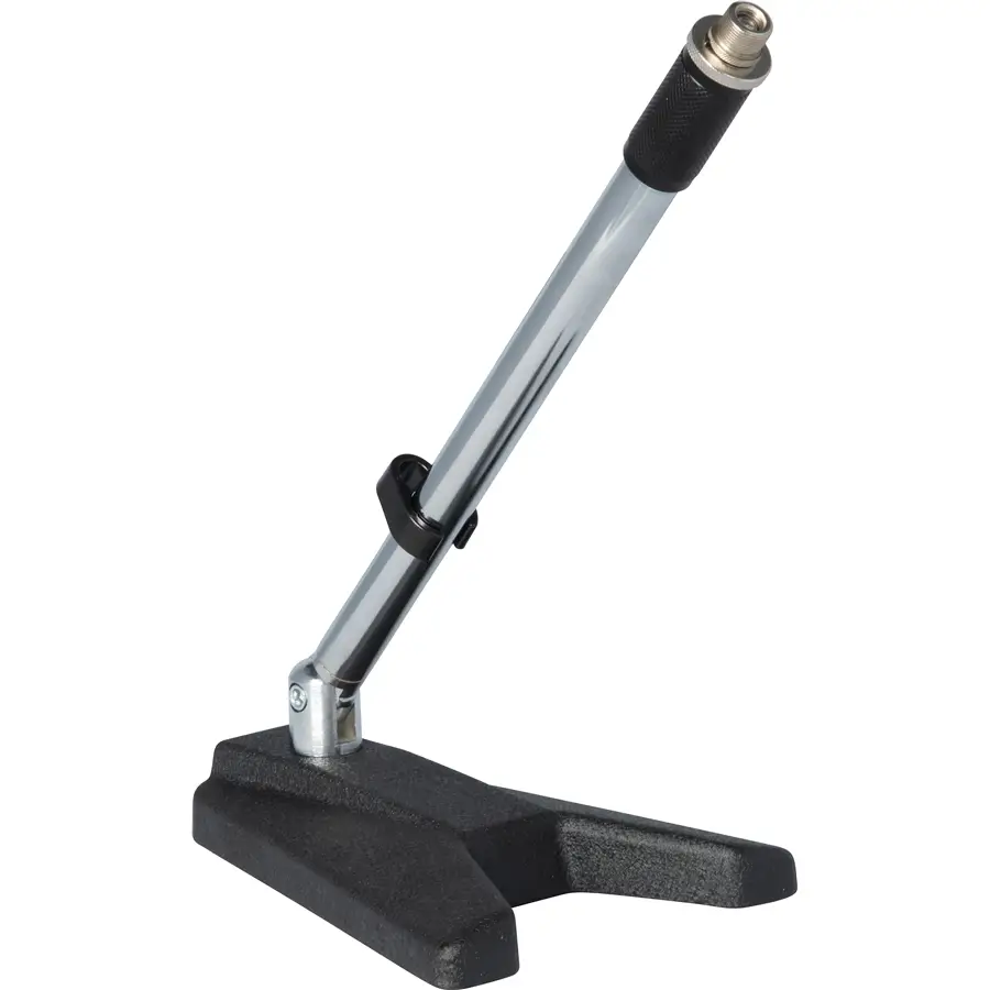 43-quik-lok-a-114-ch-asta-corta-con-base-in-acciaio-10-00008_0