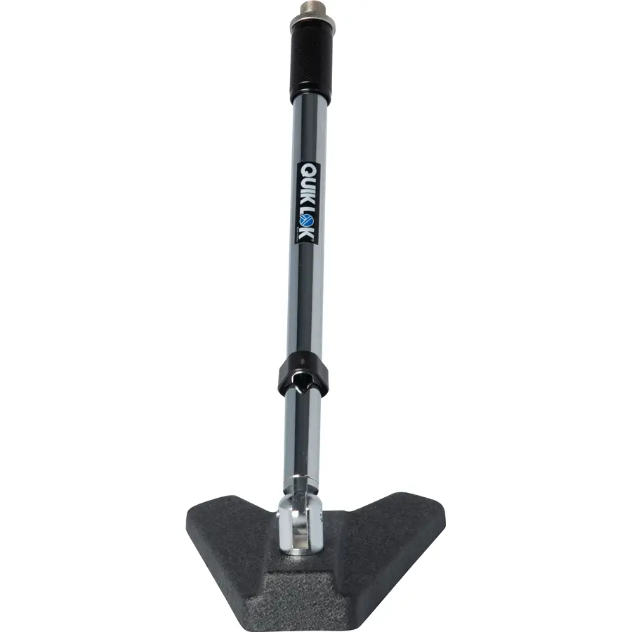 43-quik-lok-a-114-ch-asta-corta-con-base-in-acciaio-10-00008_1