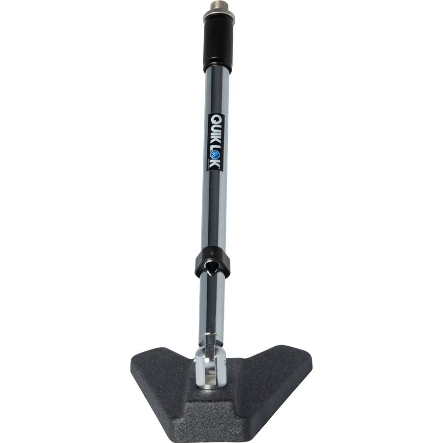 43-quik-lok-a-114-ch-asta-corta-con-base-in-acciaio-10-00008_1