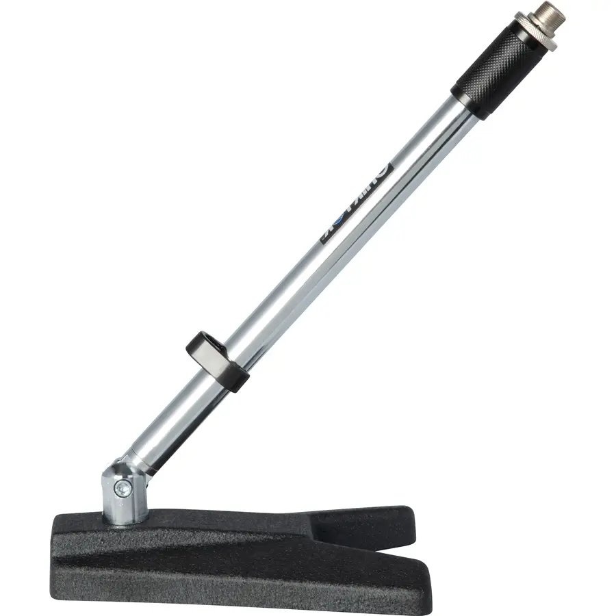 43-quik-lok-a-114-ch-asta-corta-con-base-in-acciaio-10-00008_2