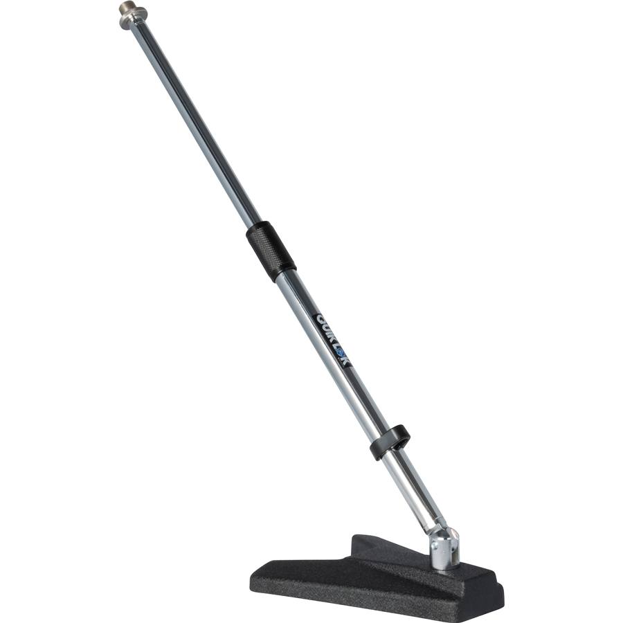 43-quik-lok-a-114-ch-asta-corta-con-base-in-acciaio-10-00008_4