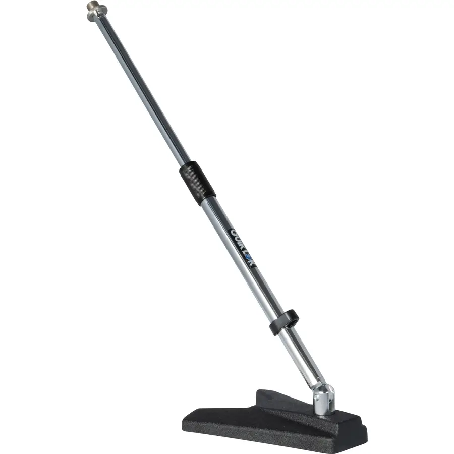 43-quik-lok-a-114-ch-asta-corta-con-base-in-acciaio-10-00008_4