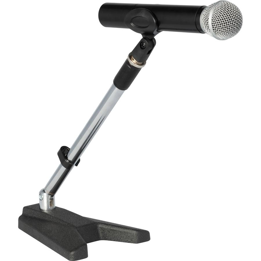 43-quik-lok-a-114-ch-asta-corta-con-base-in-acciaio-10-00008_5