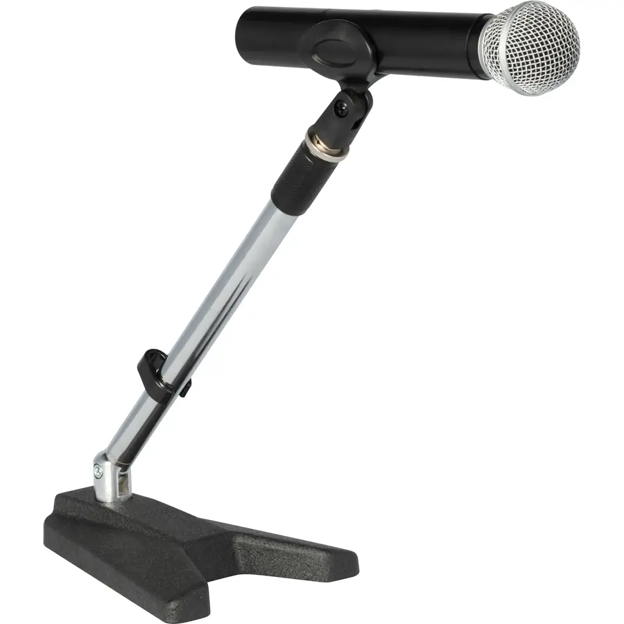 43-quik-lok-a-114-ch-asta-corta-con-base-in-acciaio-10-00008_5