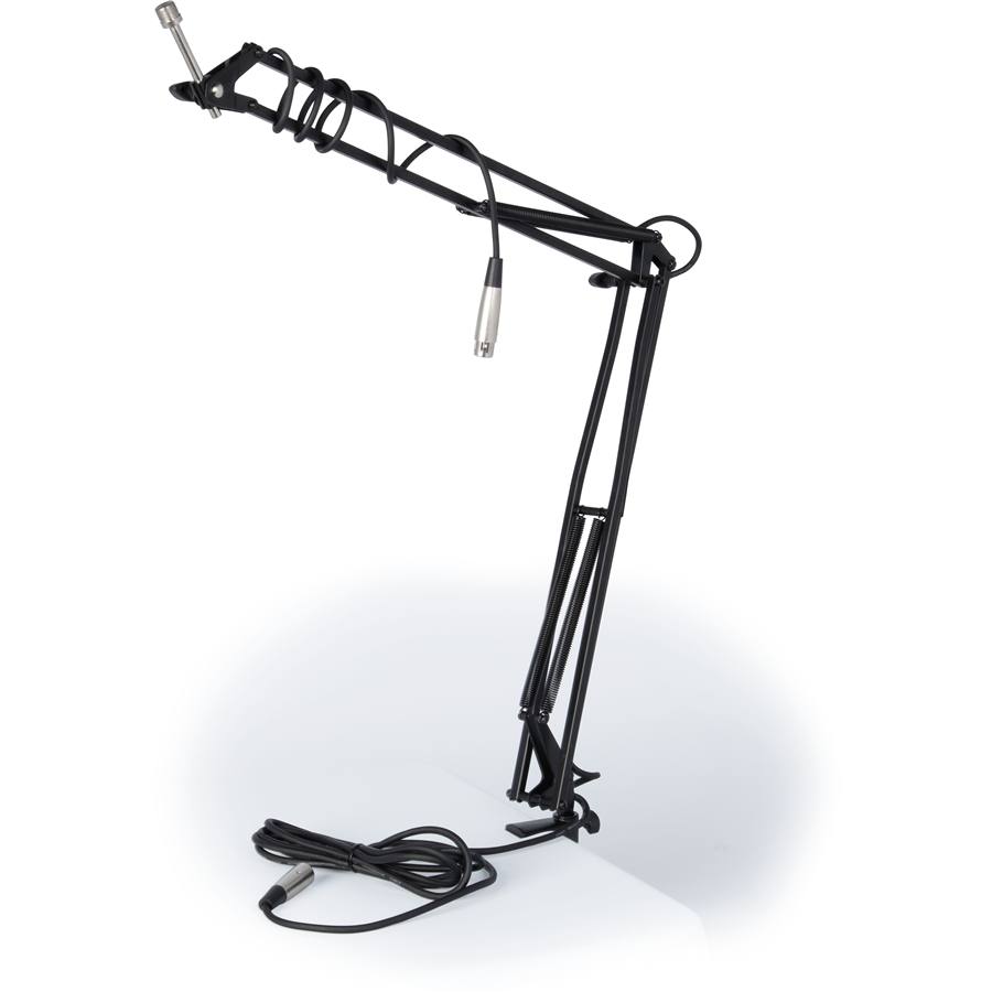 43-quik-lok-a-25-bk-asta-regolabile-broadcast-10-00755_0