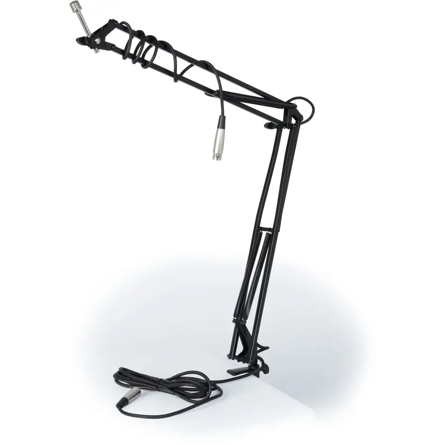 43-quik-lok-a-25-bk-asta-regolabile-broadcast-10-00755_0