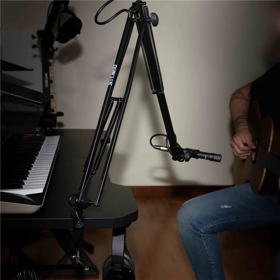 43-quik-lok-a-25-bk-asta-regolabile-broadcast-10-00755_10