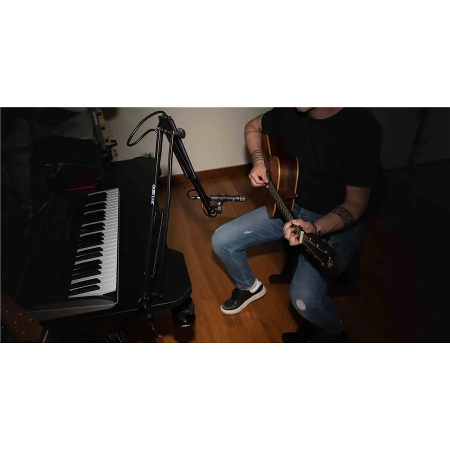 43-quik-lok-a-25-bk-asta-regolabile-broadcast-10-00755_11