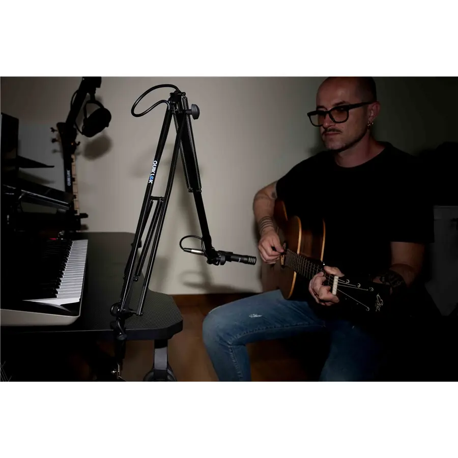 43-quik-lok-a-25-bk-asta-regolabile-broadcast-10-00755_13