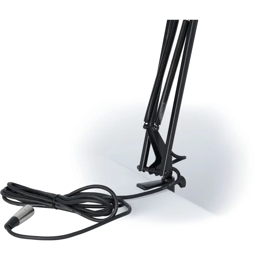 43-quik-lok-a-25-bk-asta-regolabile-broadcast-10-00755_2