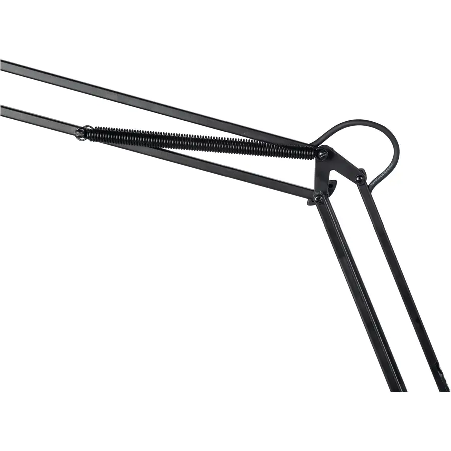 43-quik-lok-a-25-bk-asta-regolabile-broadcast-10-00755_3