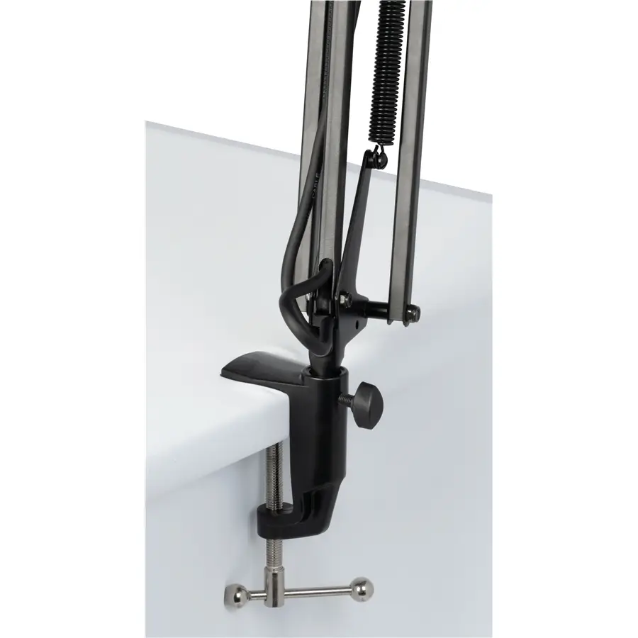 43-quik-lok-a-25-bk-asta-regolabile-broadcast-10-00755_4