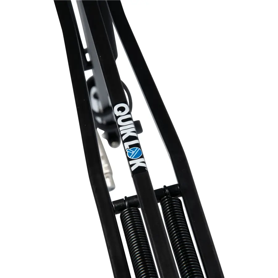 43-quik-lok-a-25-bk-asta-regolabile-broadcast-10-00755_6