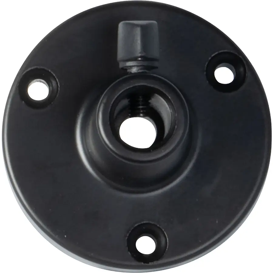 43-quik-lok-a-25-bk-asta-regolabile-broadcast-10-00755_8