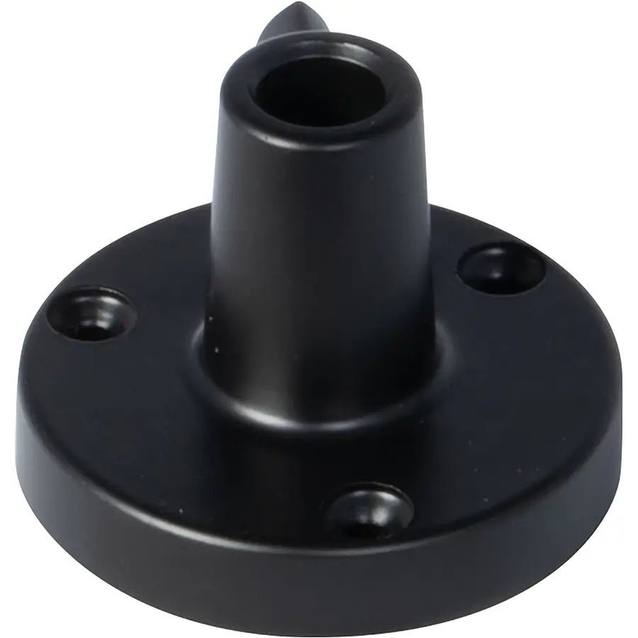 43-quik-lok-a-25-bk-asta-regolabile-broadcast-10-00755_9