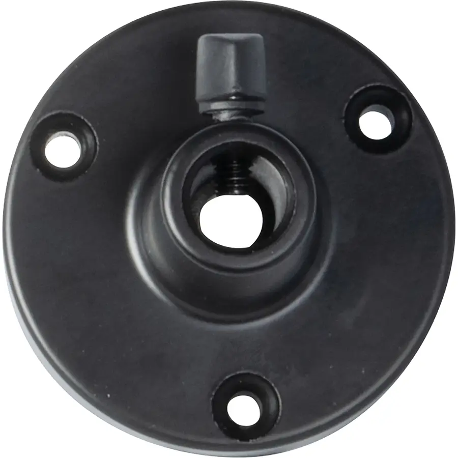 43-quik-lok-a-26-bk-asta-broadcast-10-02026_5