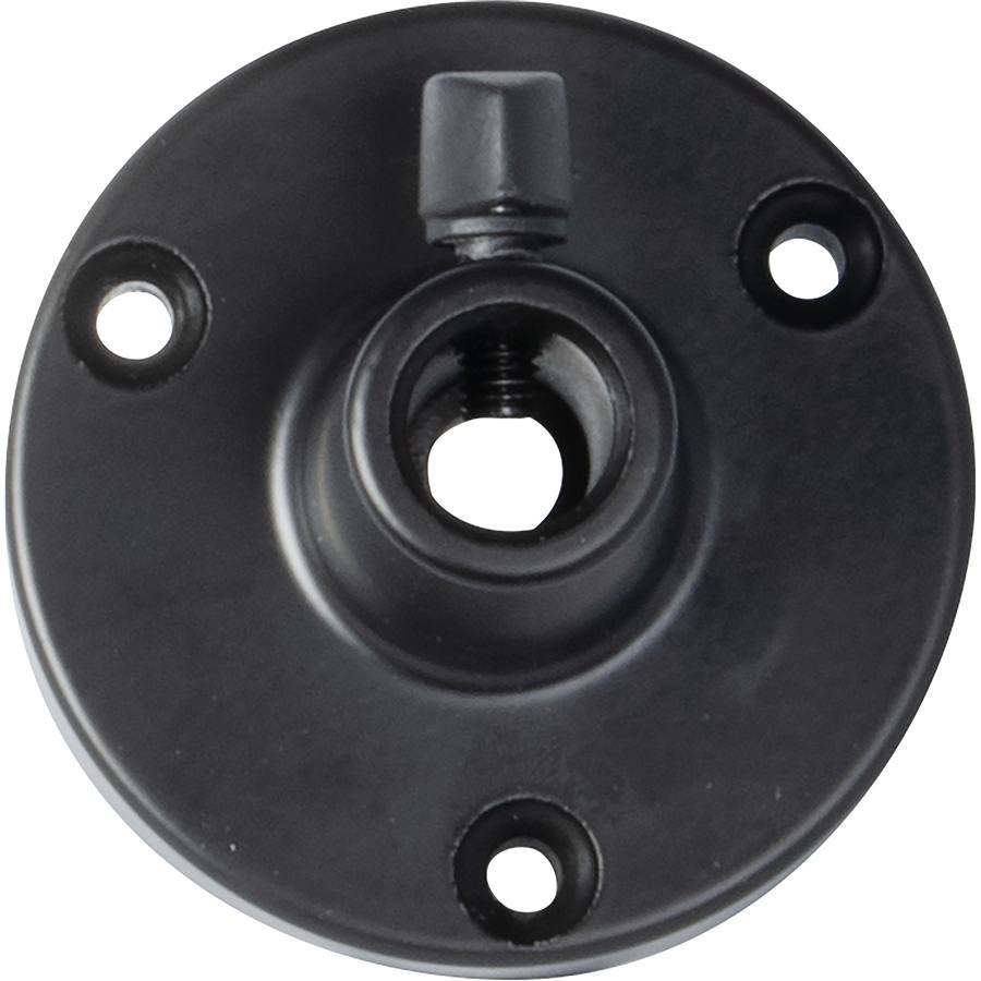 43-quik-lok-a-26-bk-asta-broadcast-10-02026_5