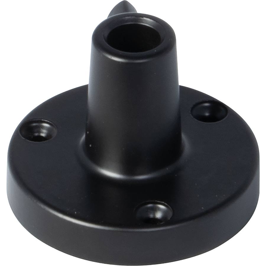 43-quik-lok-a-26-bk-asta-broadcast-10-02026_6