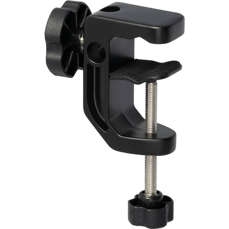 43-quik-lok-a-26-bk-asta-broadcast-10-02026_7