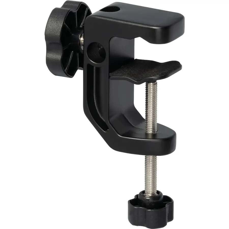 43-quik-lok-a-26-bk-asta-broadcast-10-02026_7