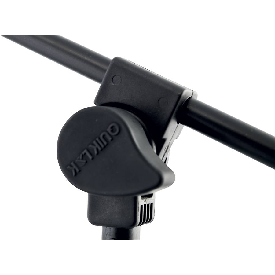 43-quik-lok-a-302-bk-asta-microfonica-serie-300-10-00998_2