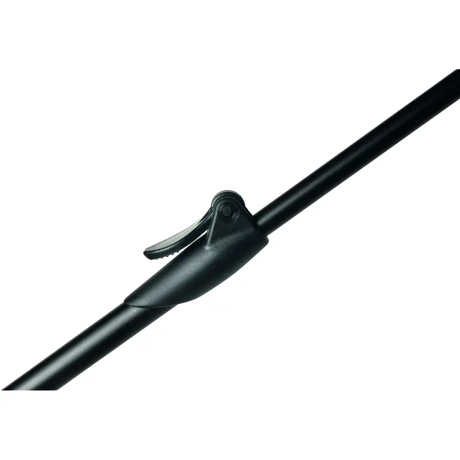 43-quik-lok-a-304-bk-asta-microfonica-serie-300-10-01031_1