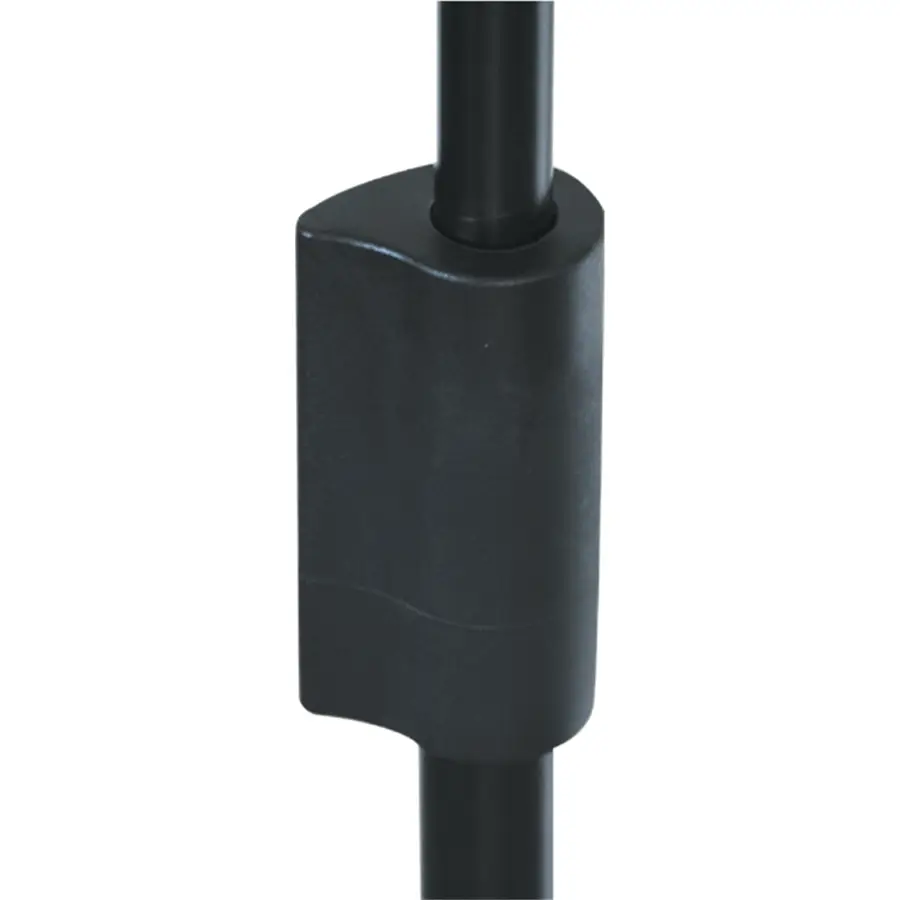 43-quik-lok-a-304-bk-asta-microfonica-serie-300-10-01031_2