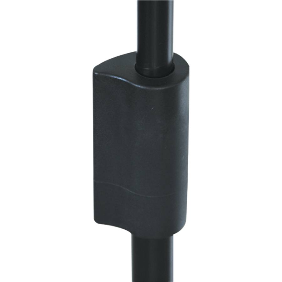 43-quik-lok-a-304-bk-asta-microfonica-serie-300-10-01031_2