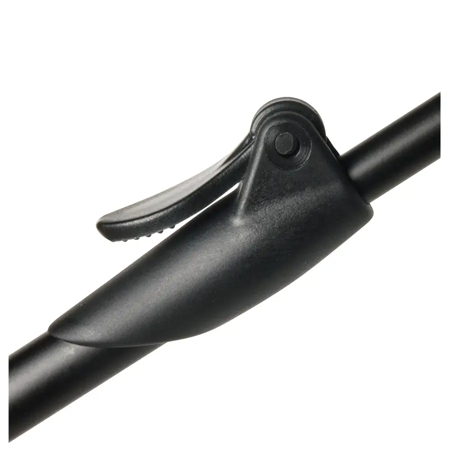 43-quik-lok-a-304-bk-asta-microfonica-serie-300-10-01031_5