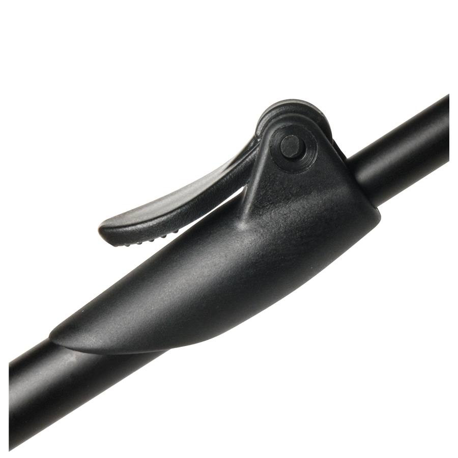 43-quik-lok-a-304-bk-asta-microfonica-serie-300-10-01031_5