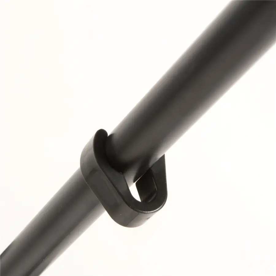 43-quik-lok-a-340-bk-eu-10-00027_1