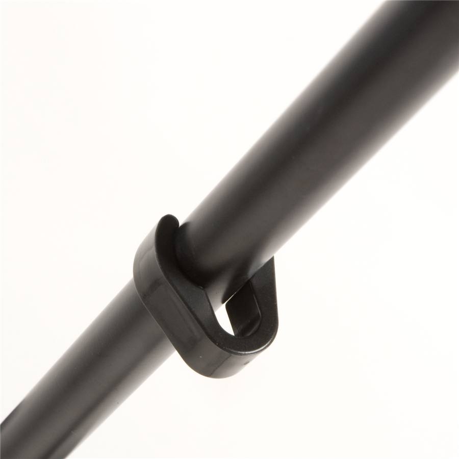 43-quik-lok-a-340-bk-eu-10-00027_1