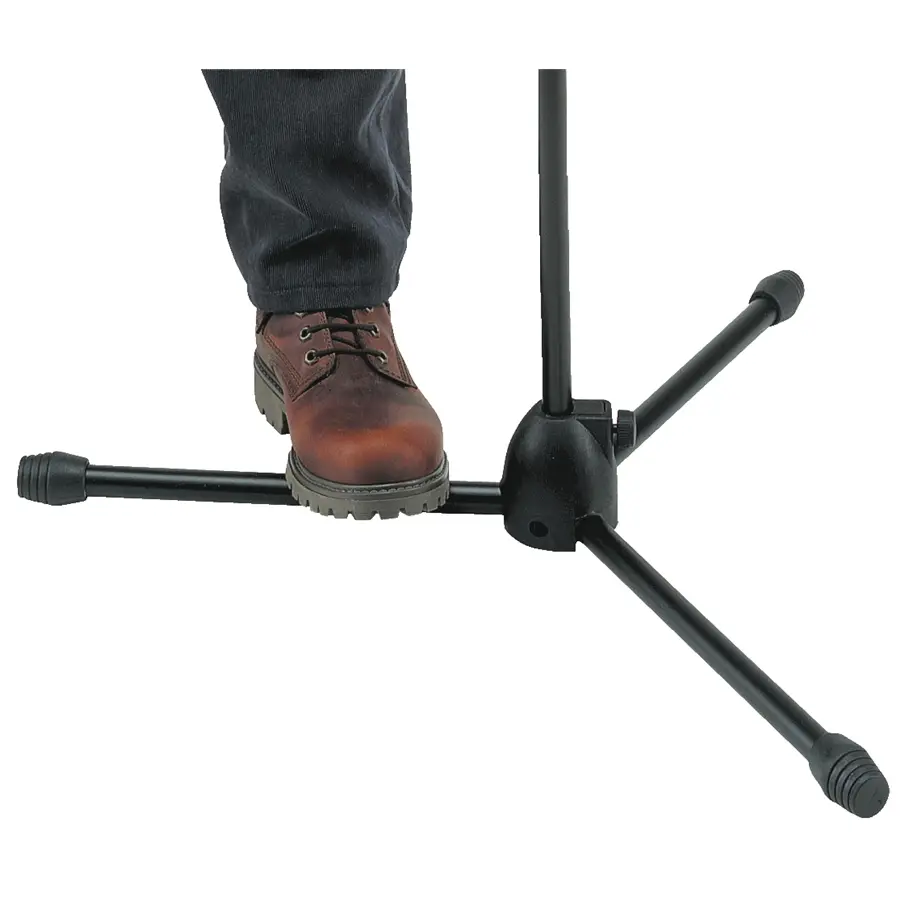 43-quik-lok-a-340-bk-eu-10-00027_2