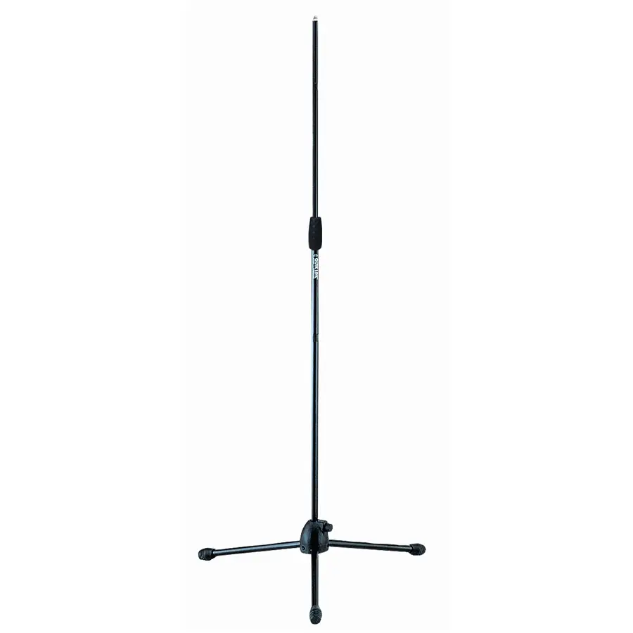 43-quik-lok-a-344-bk-asta-microfonica-serie-300-10-00035_0