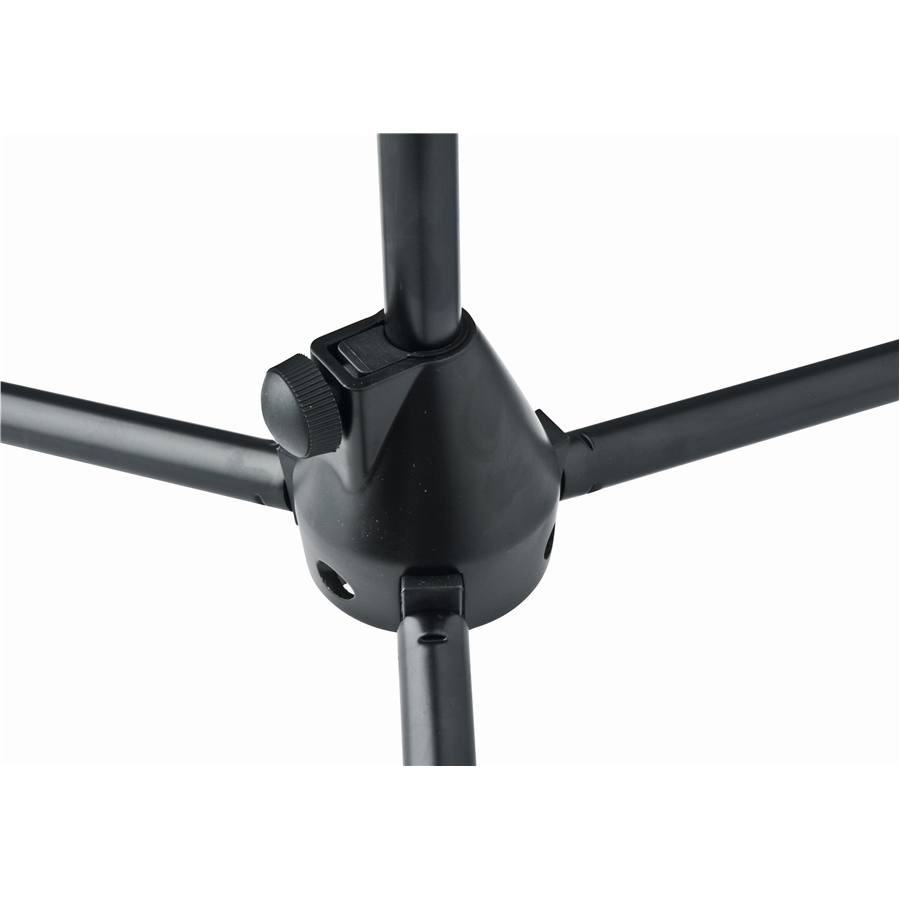 43-quik-lok-a-492-bk-asta-microfonica-serie-400-10-00757_1