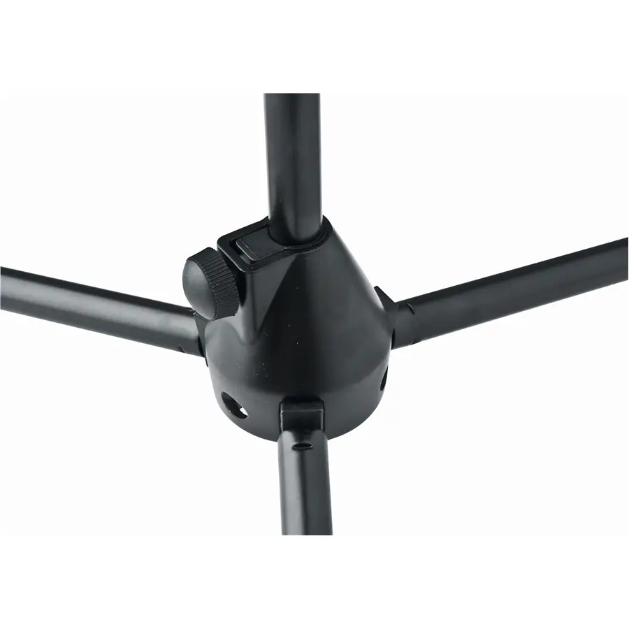 43-quik-lok-a-492-bk-asta-microfonica-serie-400-10-00757_1