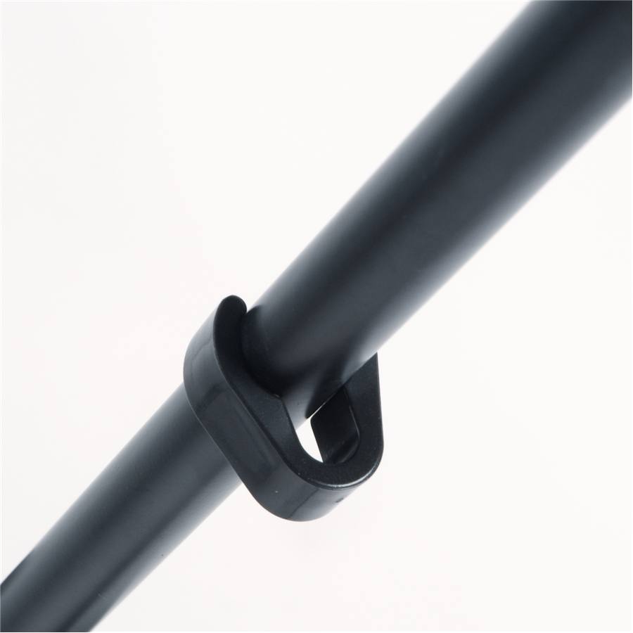 43-quik-lok-a-492-bk-asta-microfonica-serie-400-10-00757_4