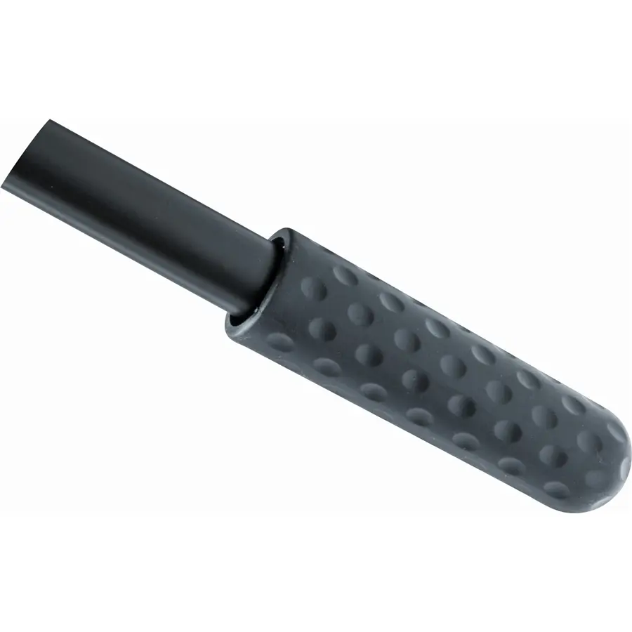 43-quik-lok-a-494-bk-asta-microfonica-serie-400-10-00758_3