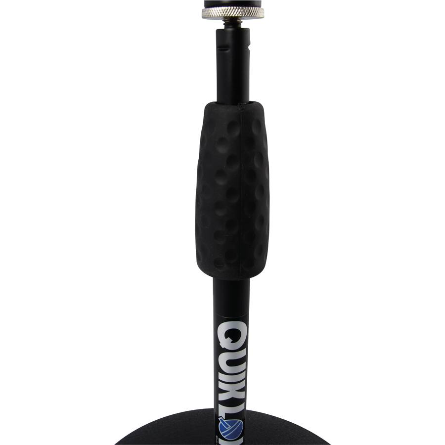 43-quik-lok-a-495-bk-asta-microfonica-serie-400-10-01043_1