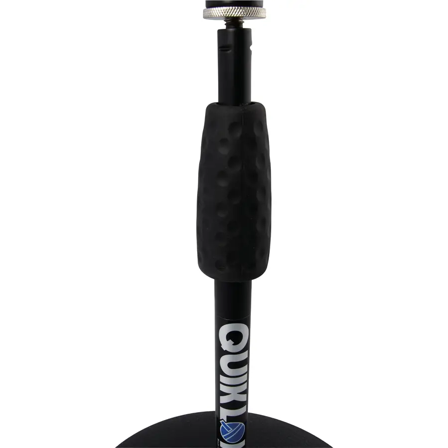 43-quik-lok-a-495-bk-asta-microfonica-serie-400-10-01043_1