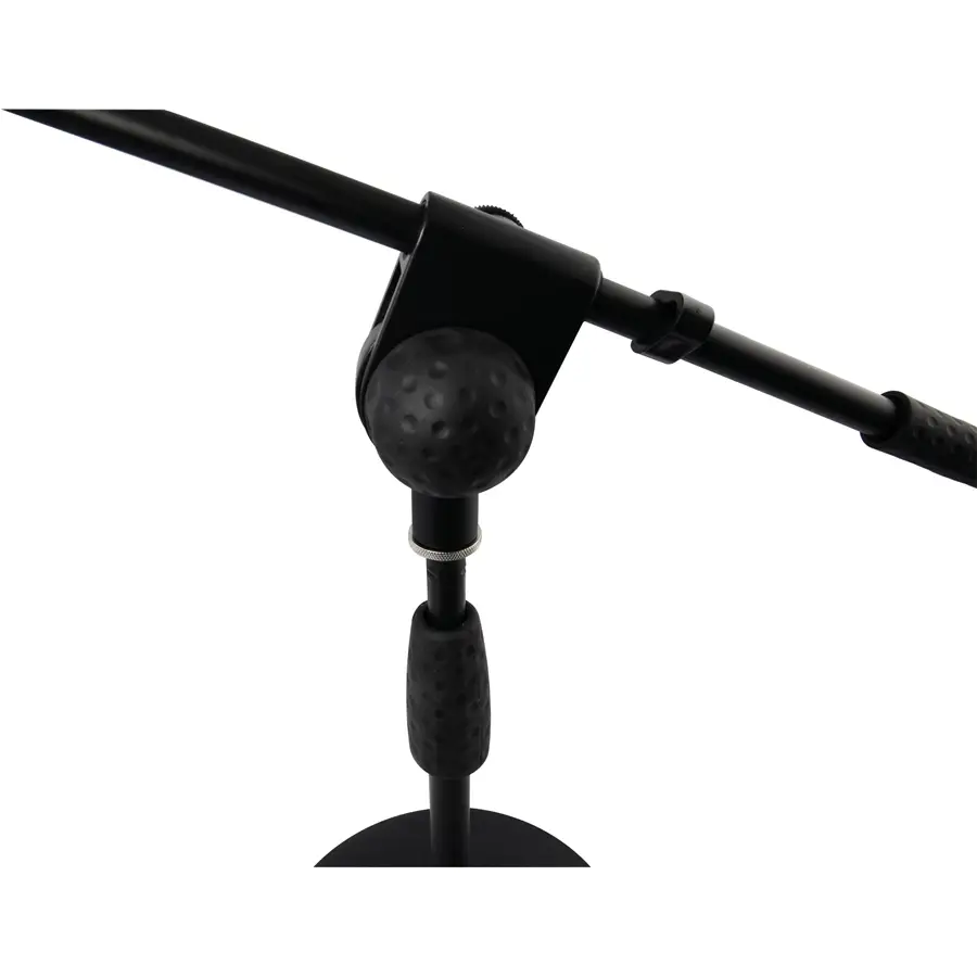 43-quik-lok-a-495-bk-asta-microfonica-serie-400-10-01043_2