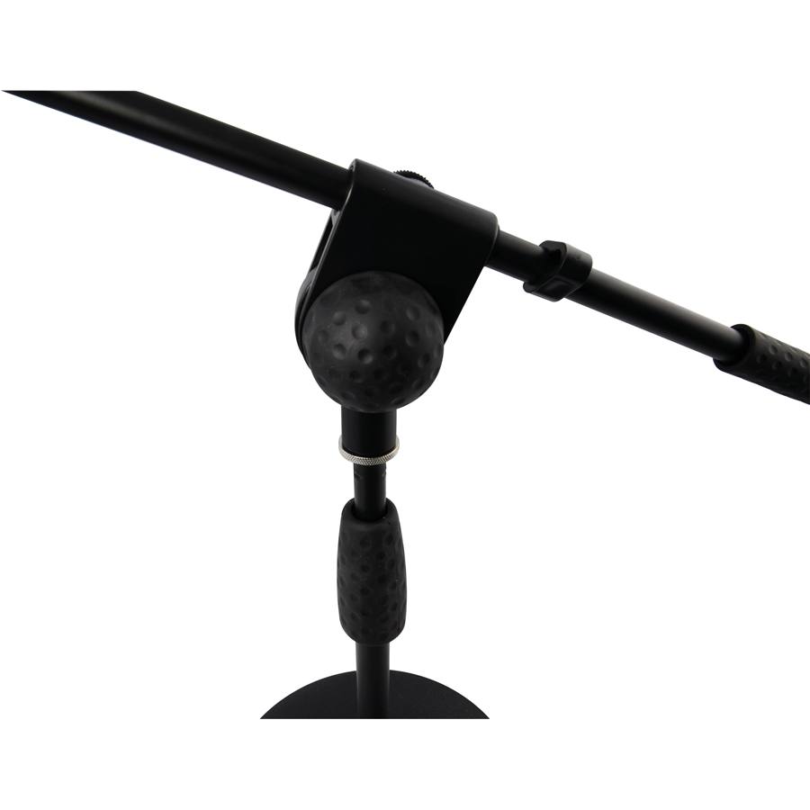 43-quik-lok-a-495-bk-asta-microfonica-serie-400-10-01043_2