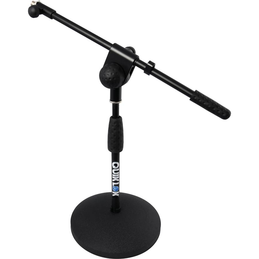 43-quik-lok-a-495-bk-asta-microfonica-serie-400-10-01043_3