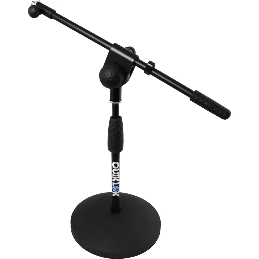 43-quik-lok-a-495-bk-asta-microfonica-serie-400-10-01043_3