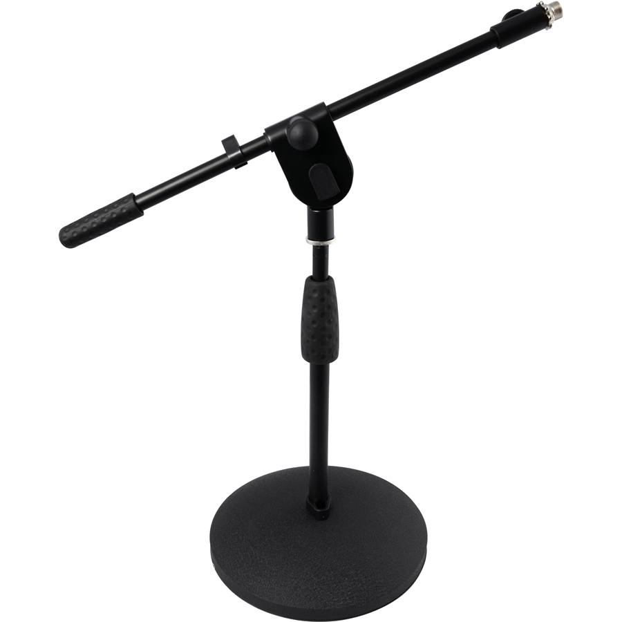 43-quik-lok-a-495-bk-asta-microfonica-serie-400-10-01043_4