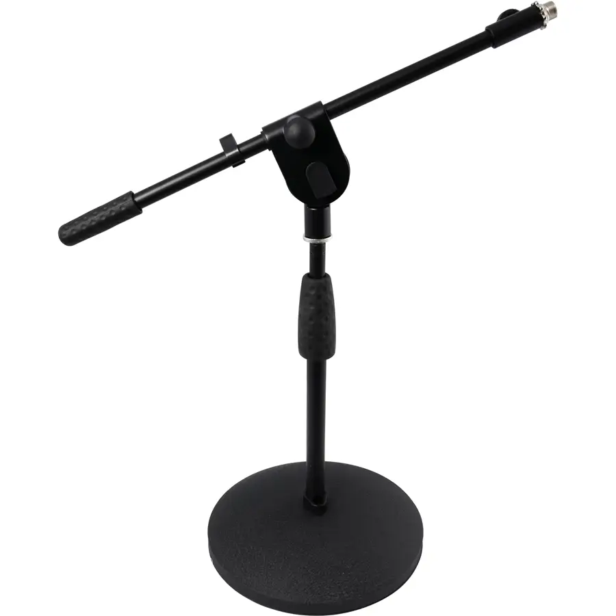 43-quik-lok-a-495-bk-asta-microfonica-serie-400-10-01043_4