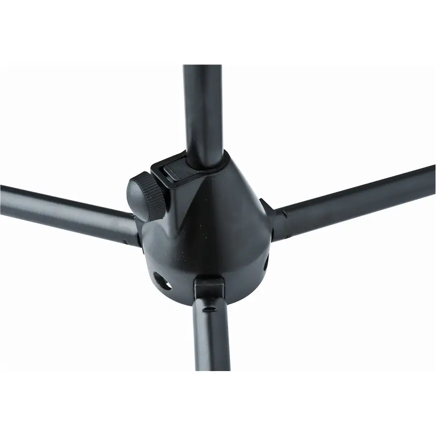 43-quik-lok-a-496-bk-asta-microfonica-serie-400-10-00814_1