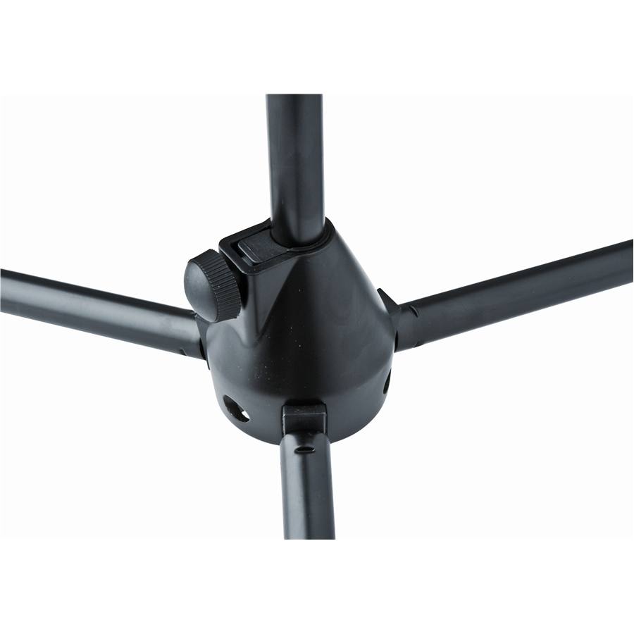 43-quik-lok-a-496-bk-asta-microfonica-serie-400-10-00814_1