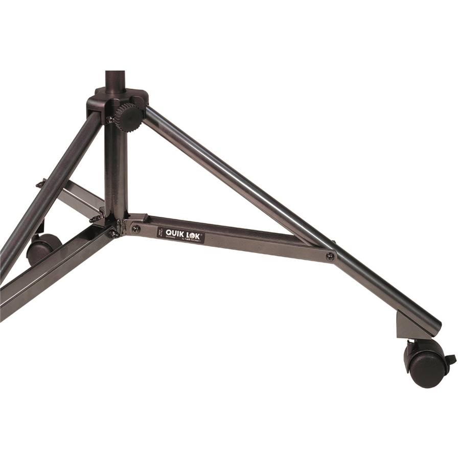 43-quik-lok-a-50-eu-asta-microfonica-da-studio-10-00057_1